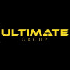 ultimate group